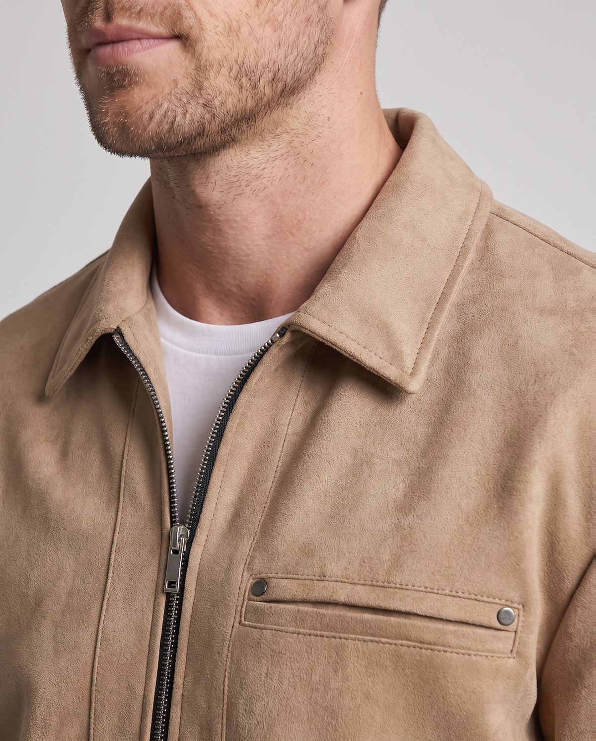 Product 16018331566410 - close_up_detail