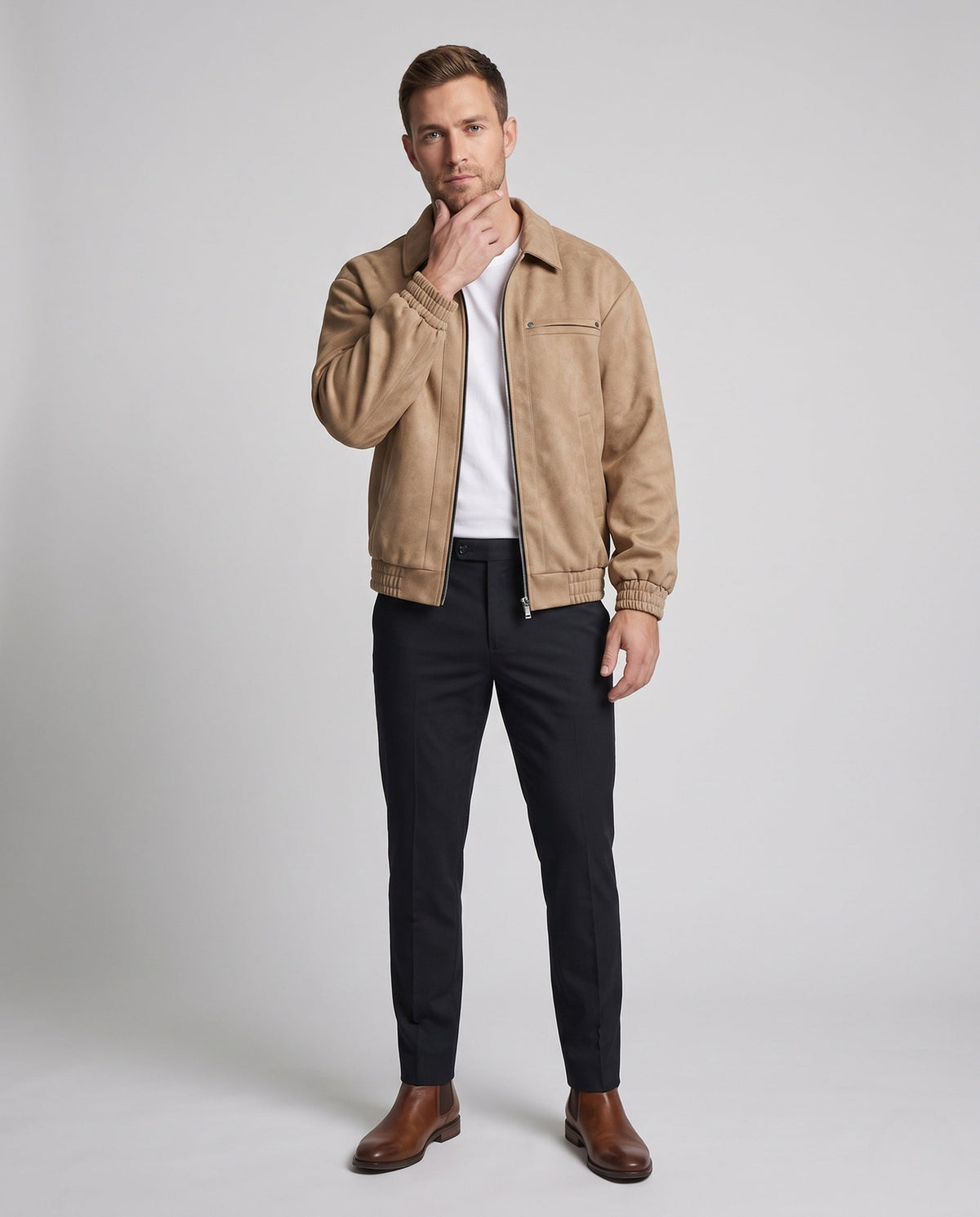Product 16018331566410 - full_body_front