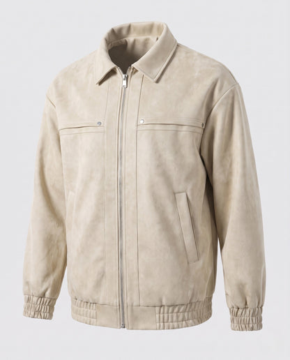 Product 16018331566410 - product_only