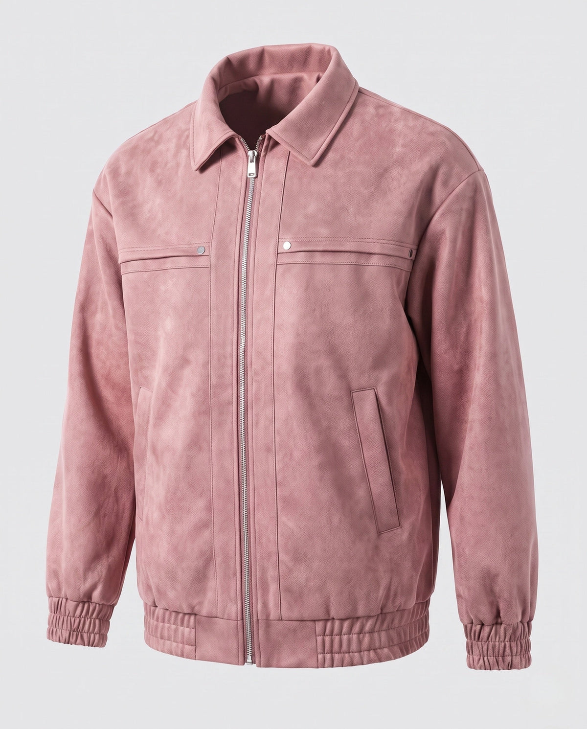 Product 16018331566410 - product_only