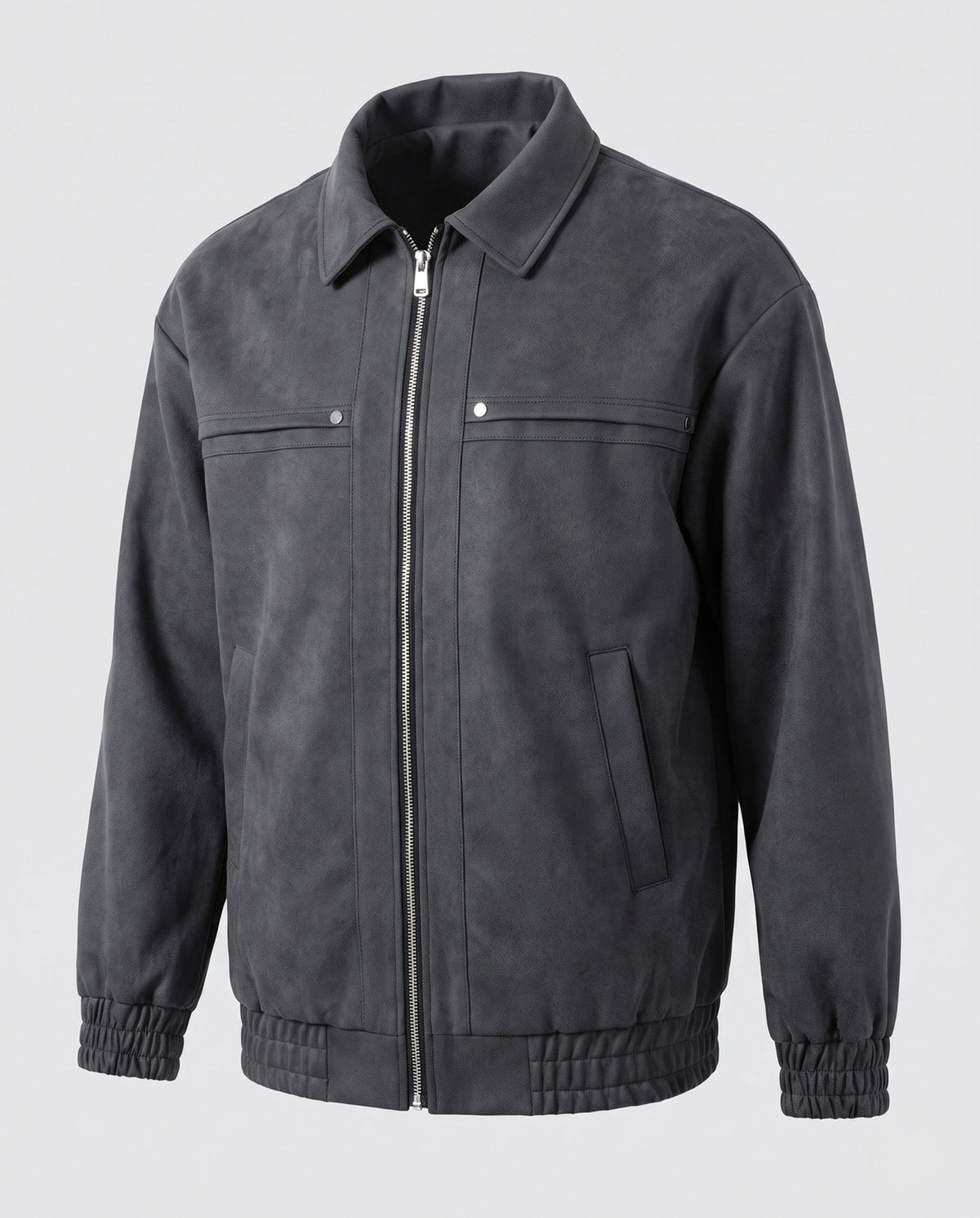 Product 16018331566410 - product_only