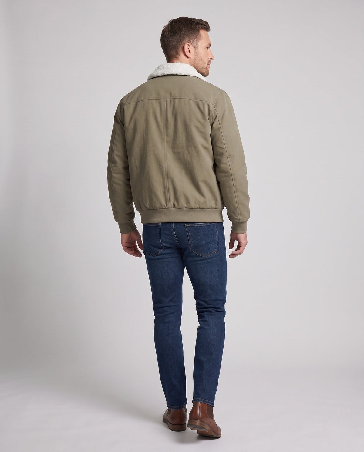Product 16018331599178 - back_view