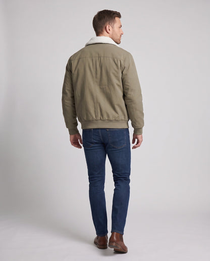 Product 16018331599178 - back_view