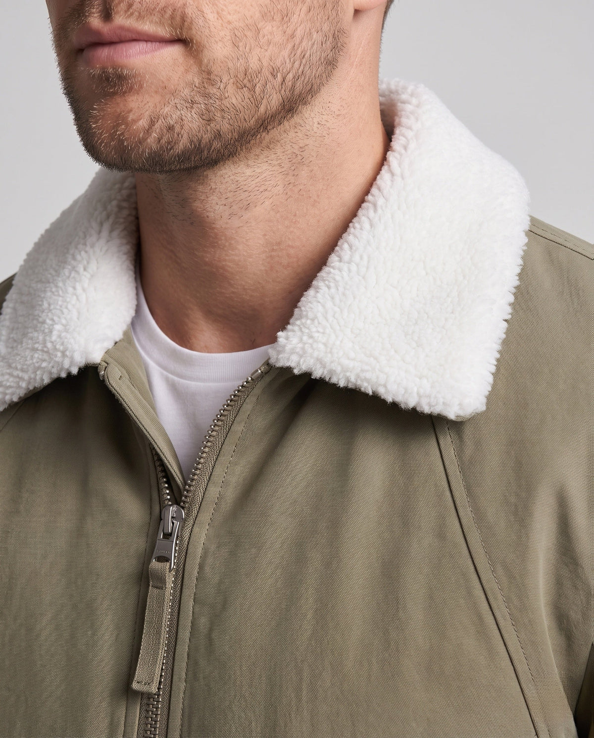 Product 16018331599178 - close_up_detail