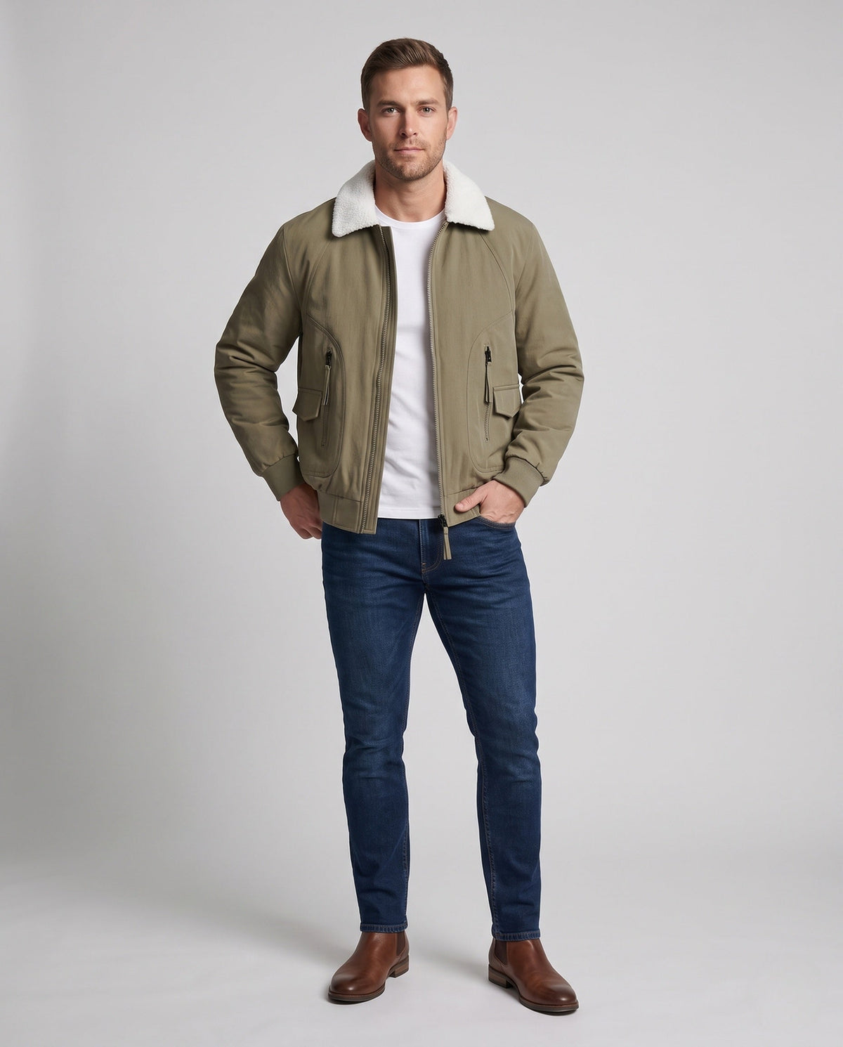 Product 16018331599178 - full_body_front