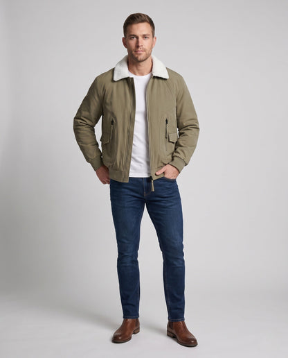 Product 16018331599178 - full_body_front