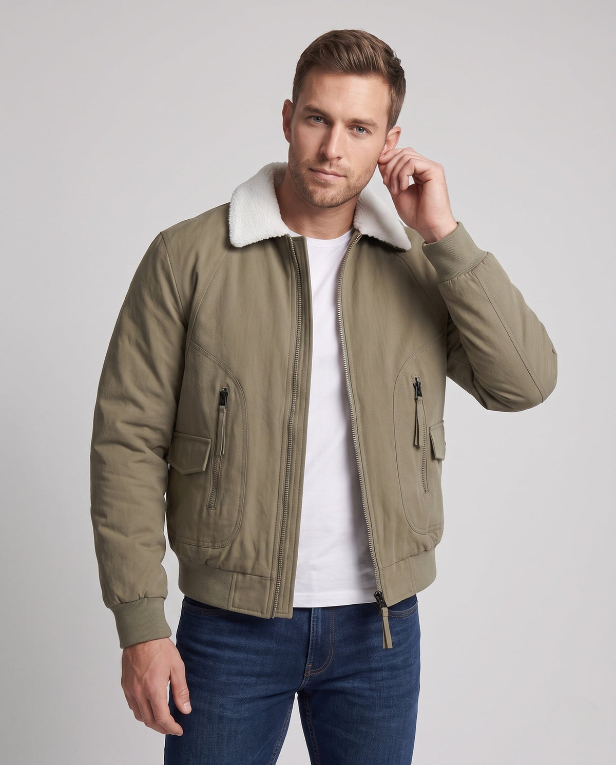 Product 16018331599178 - upper_body