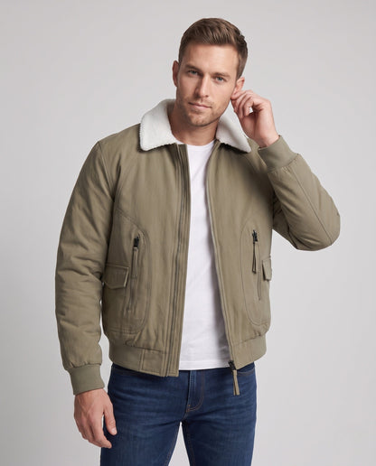 Product 16018331599178 - upper_body