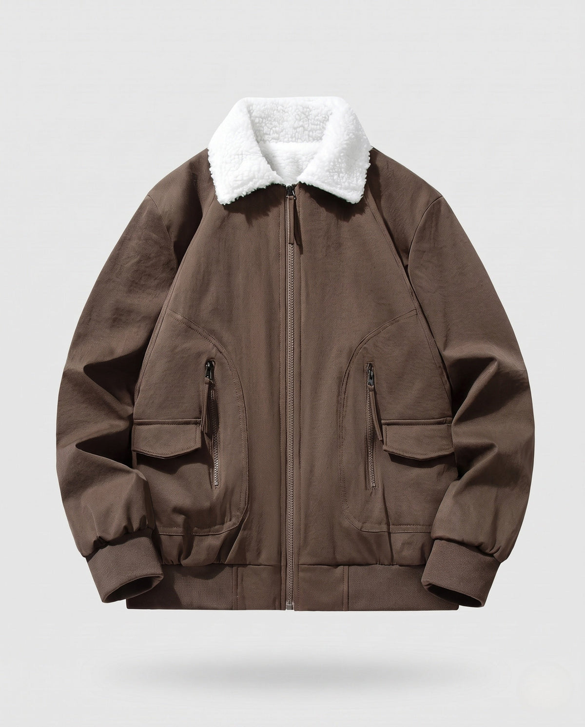 Product 16018331599178 - product_only