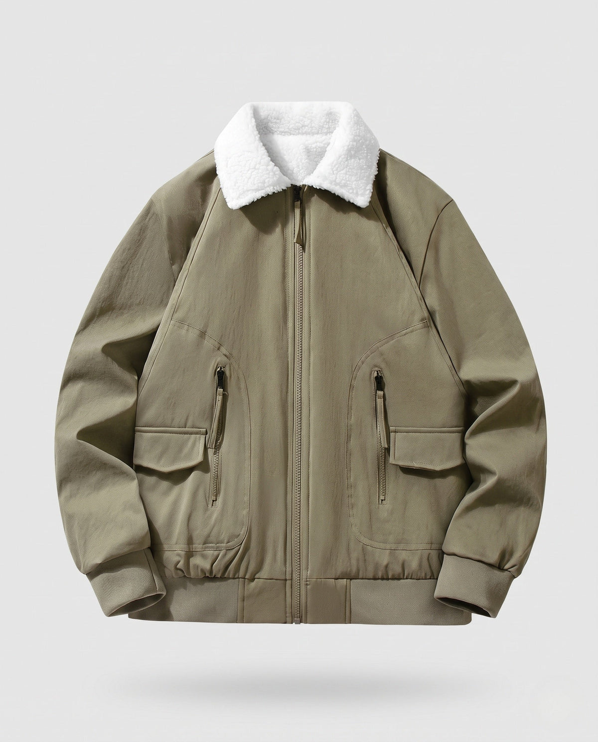 Product 16018331599178 - product_only