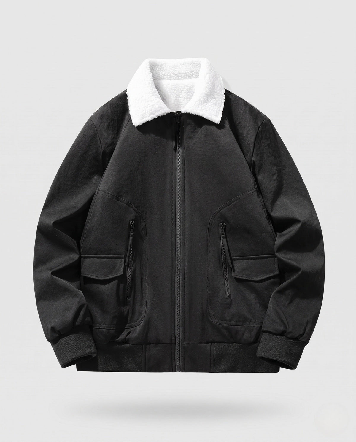 Product 16018331599178 - product_only