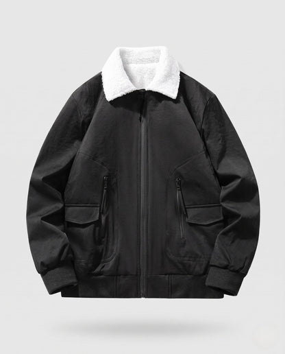 Product 16018331599178 - product_only
