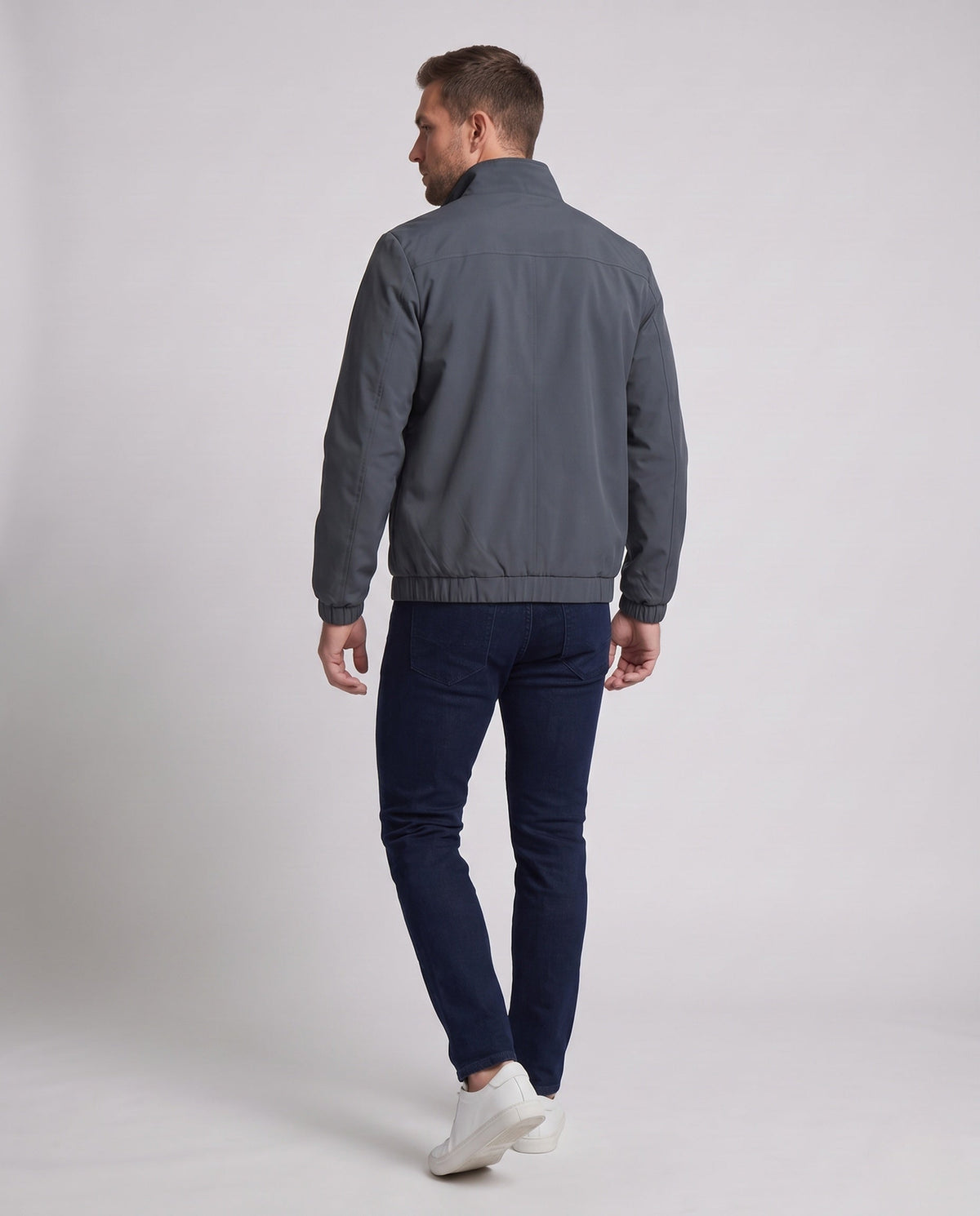 Product 16018331664714 - back_view