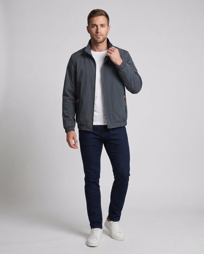 Product 16018331664714 - full_body_front