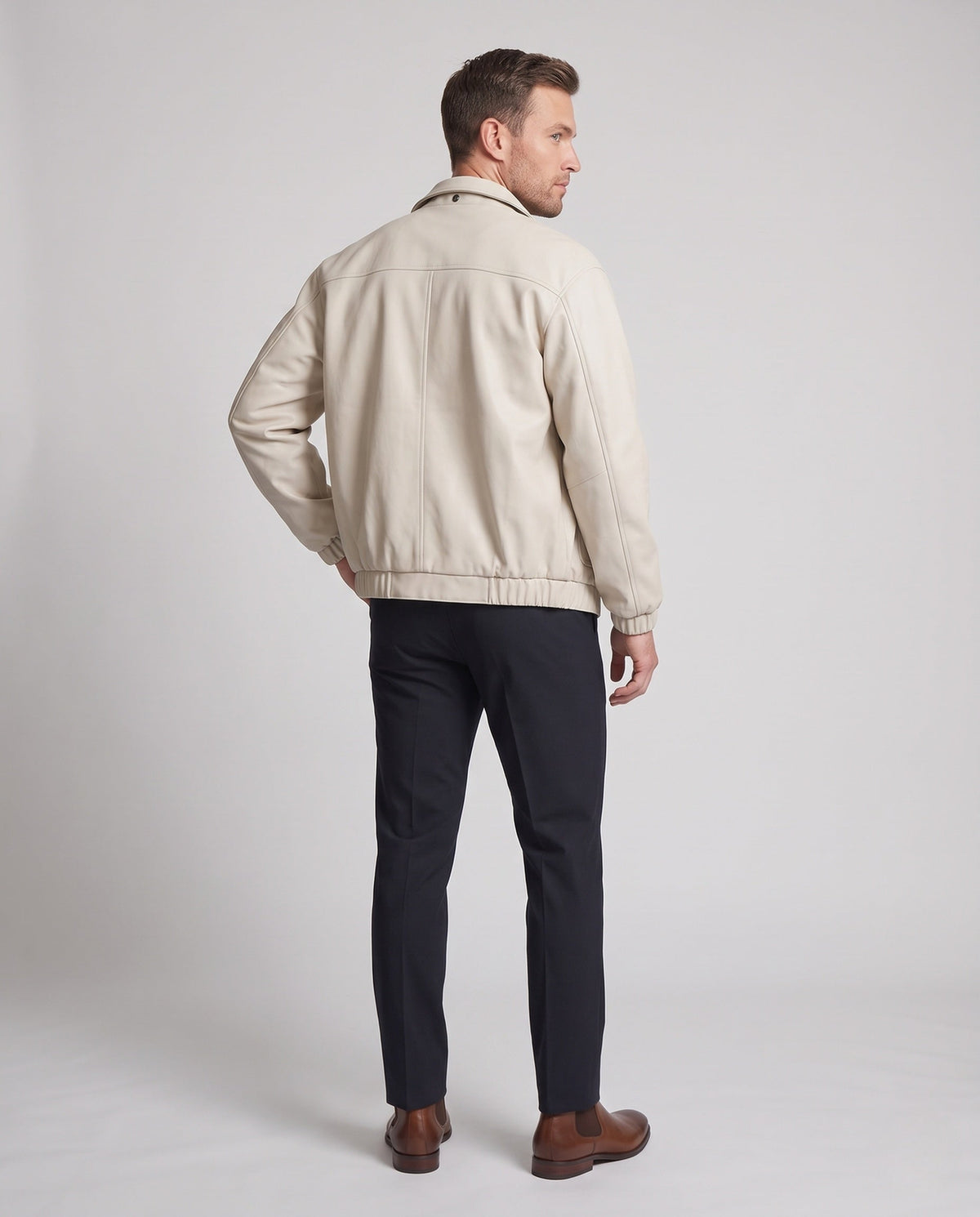 Product 16018331697482 - back_view