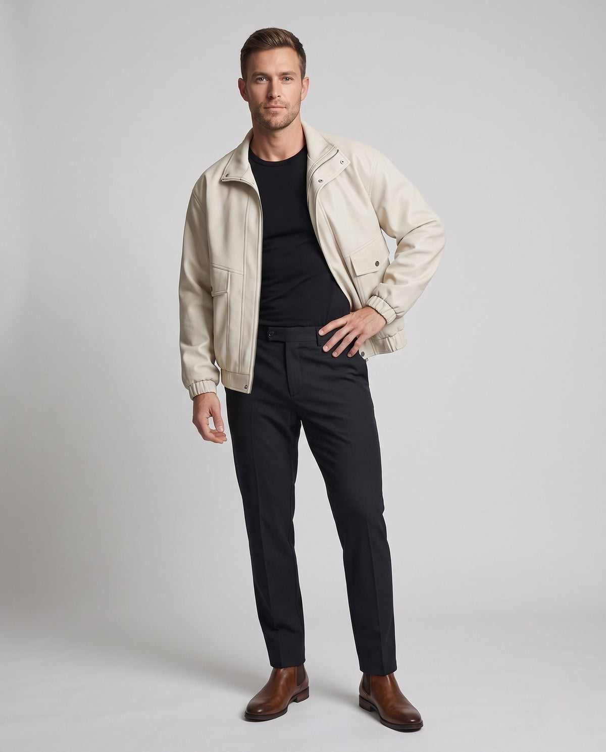 Product 16018331697482 - full_body_front