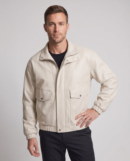 Product 16018331697482 - upper_body
