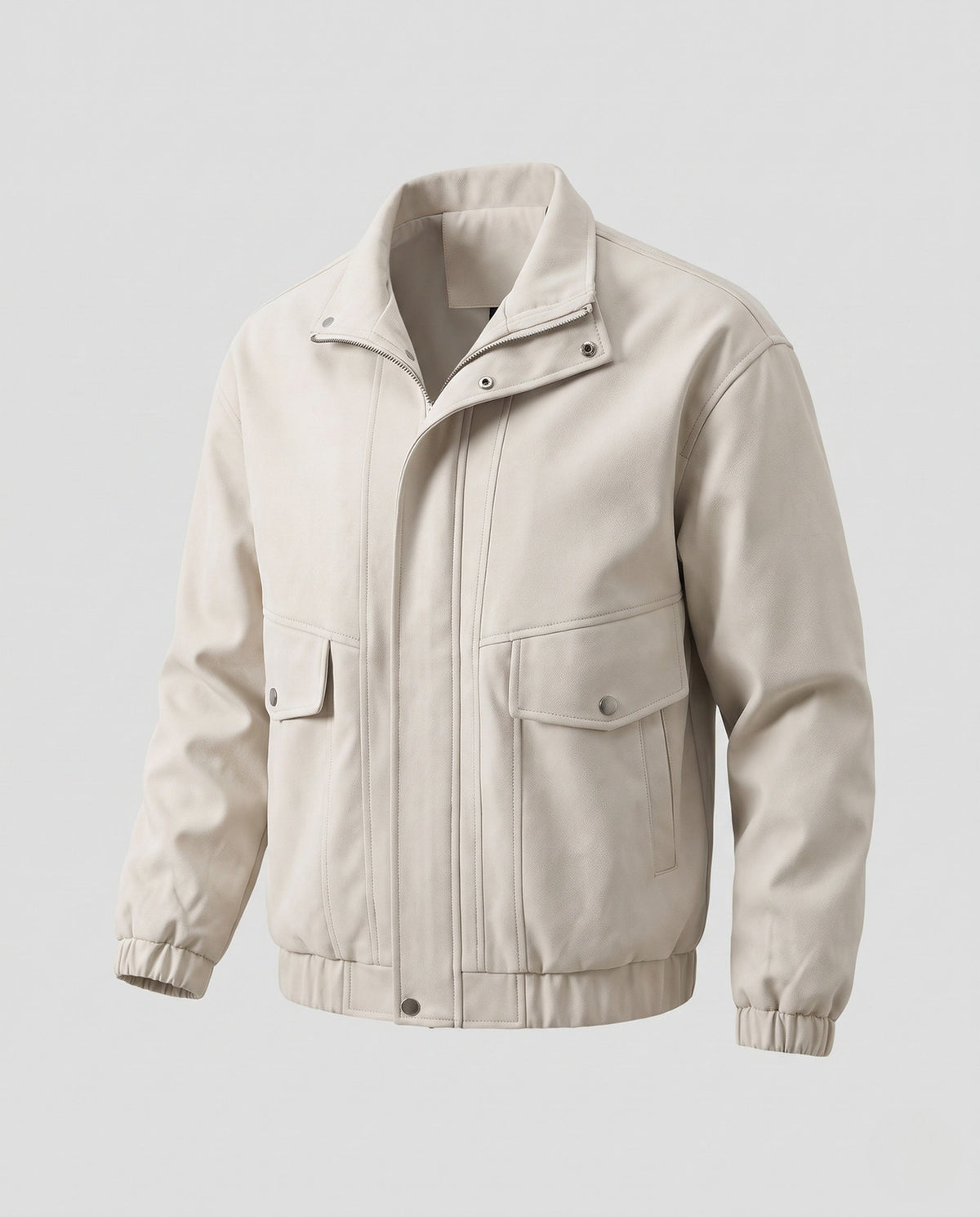 Product 16018331697482 - product_only