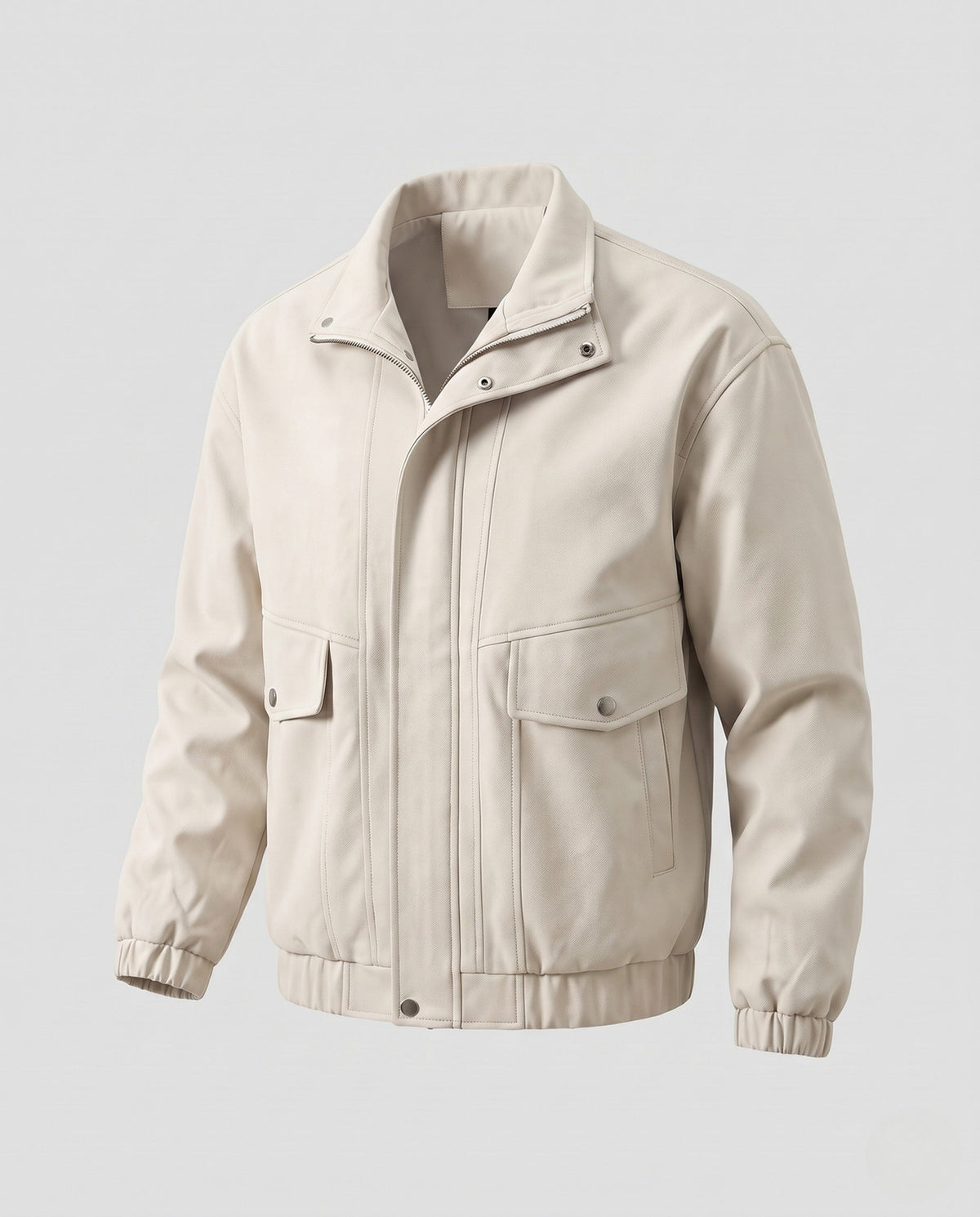 Product 16018331697482 - product_only