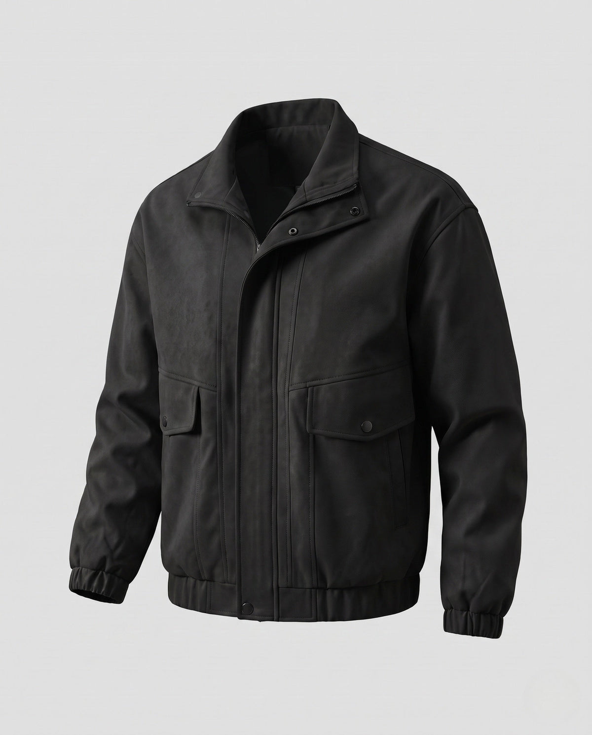 Product 16018331697482 - product_only