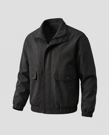 Product 16018331697482 - product_only