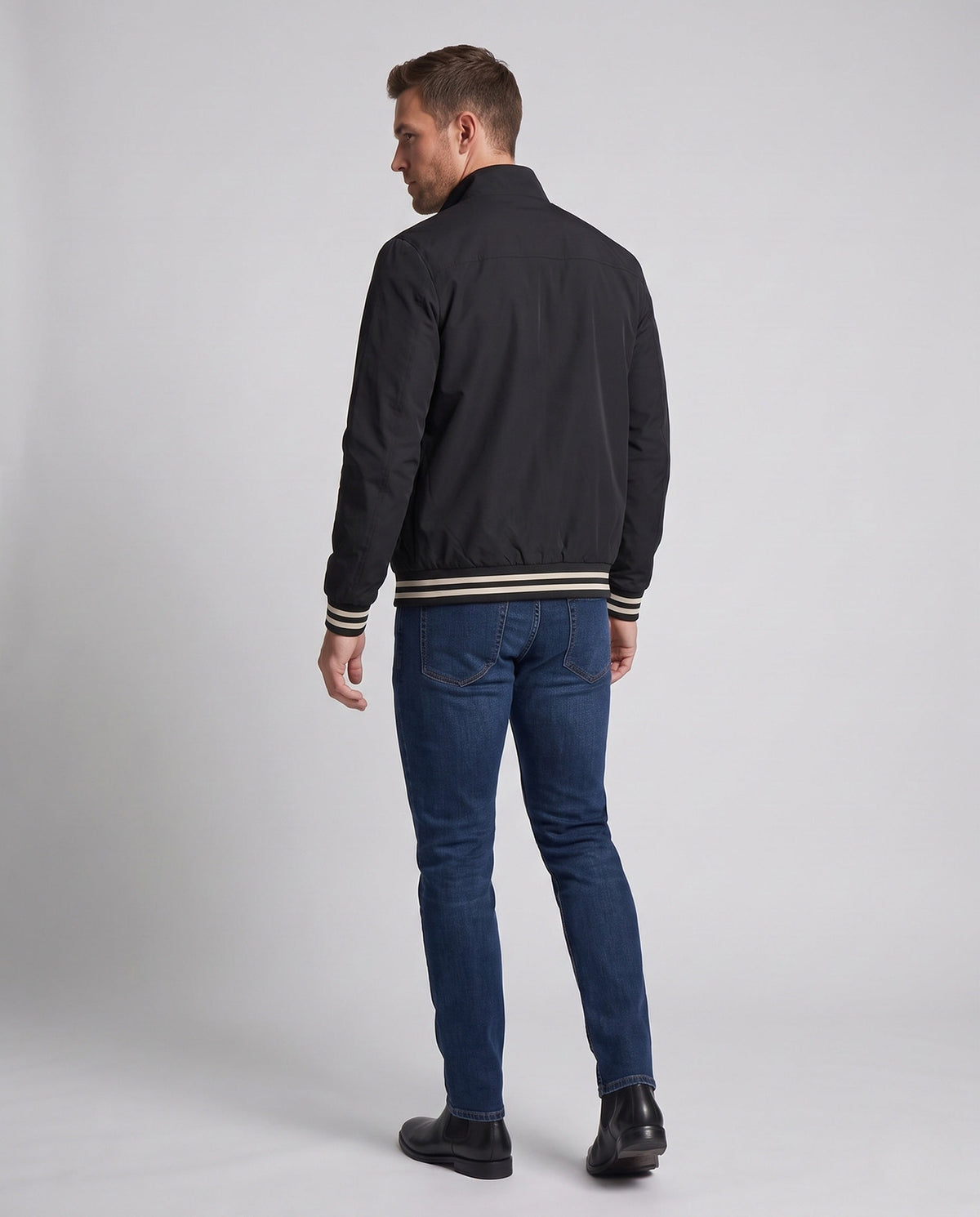 Product 16018331730250 - back_view
