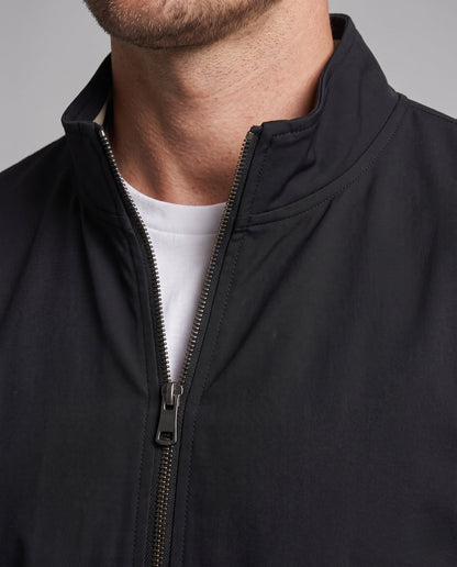 Product 16018331730250 - close_up_detail