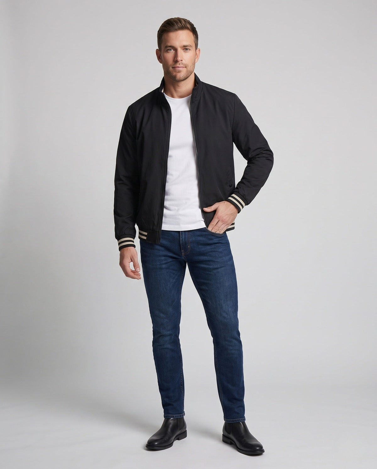Product 16018331730250 - full_body_front
