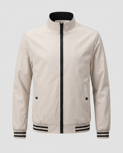 Product 16018331730250 - product_only