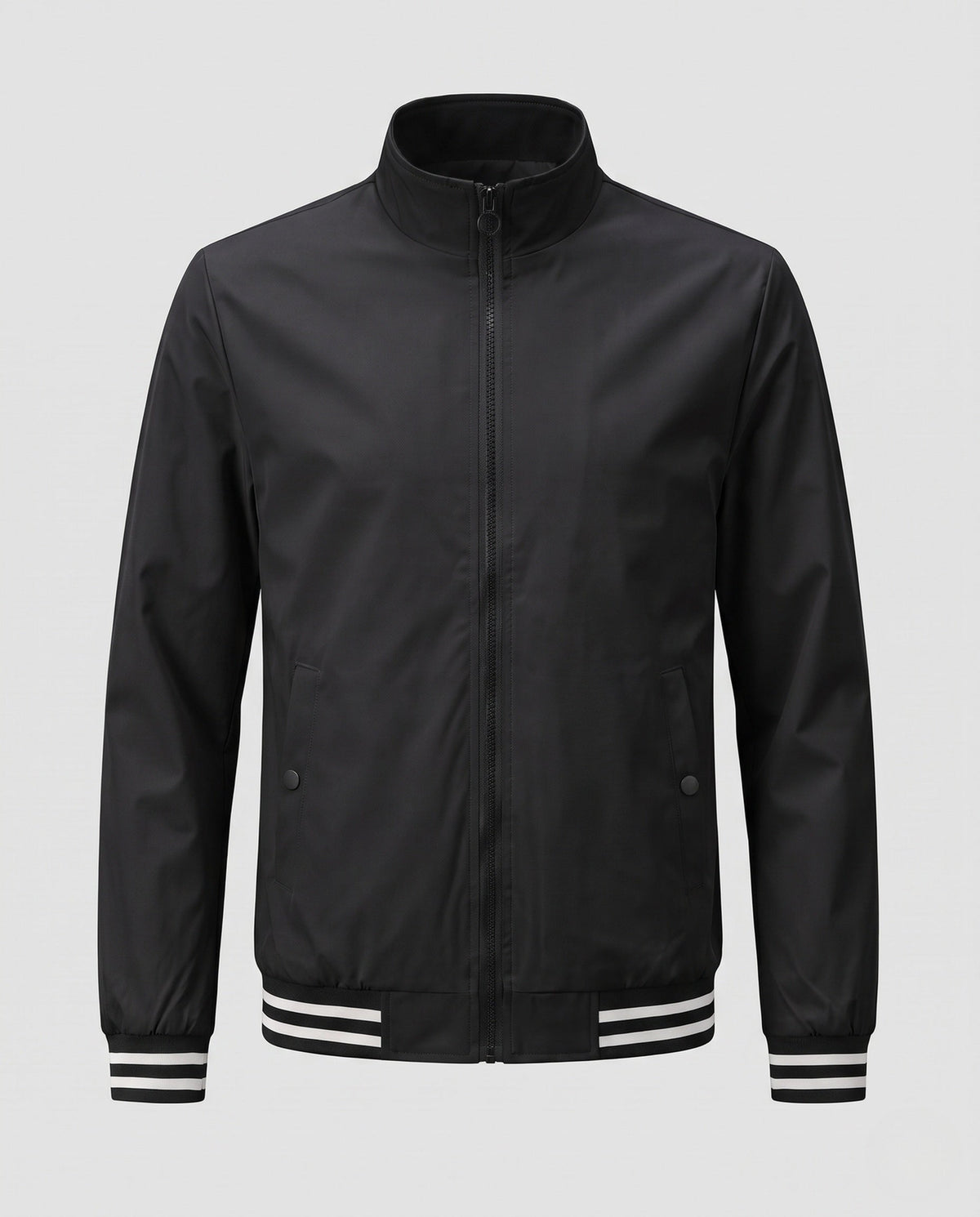 Product 16018331730250 - product_only