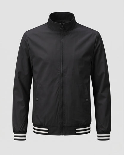 Product 16018331730250 - product_only
