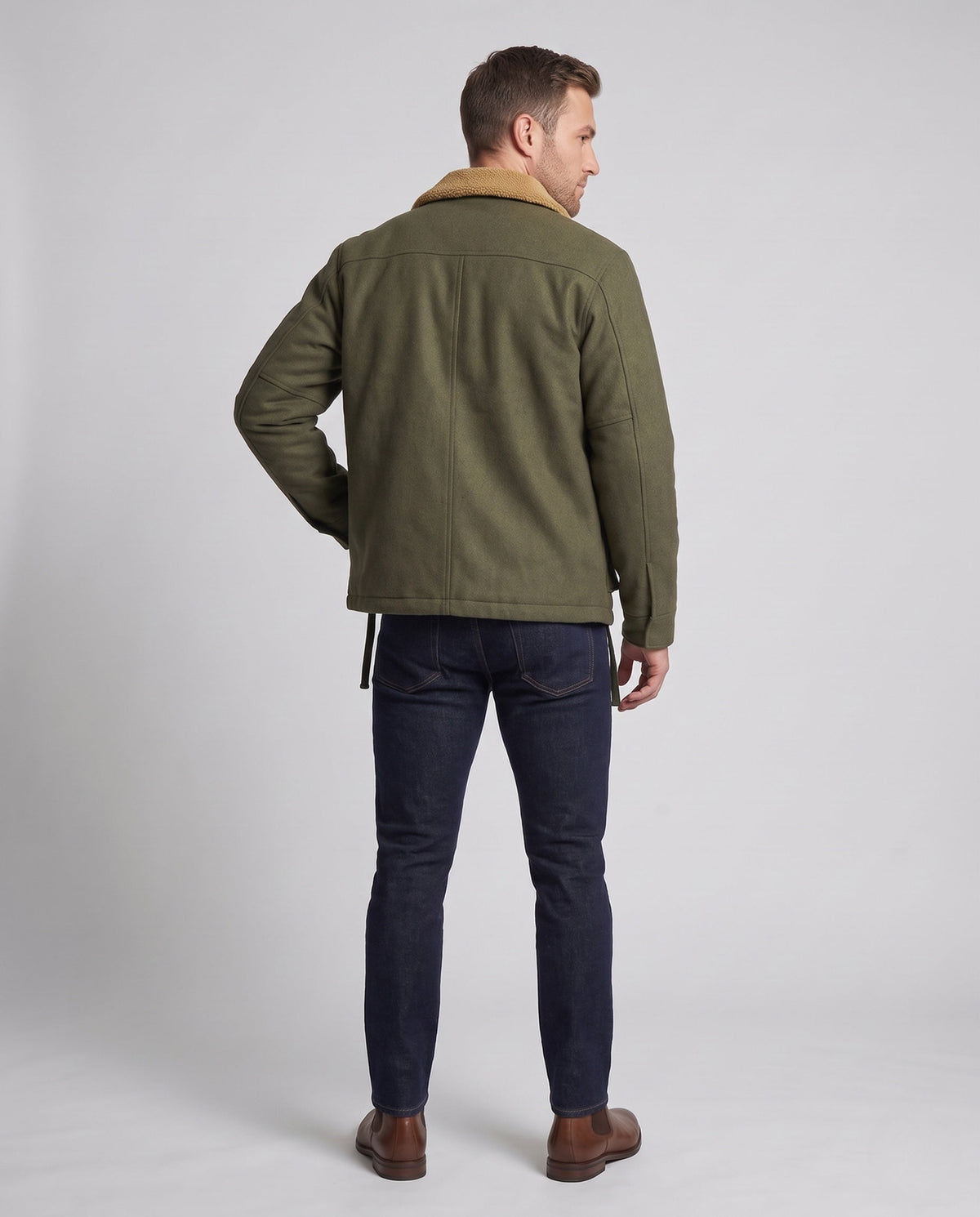 Product 16018331763018 - back_view