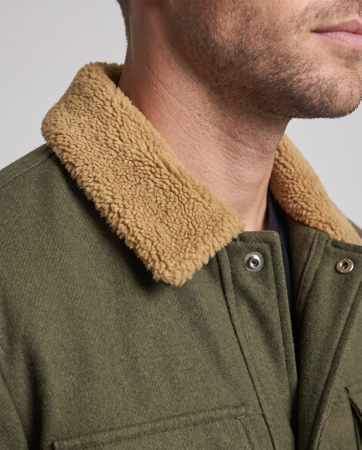 Product 16018331763018 - close_up_detail