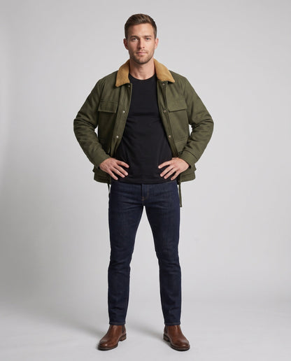 Product 16018331763018 - full_body_front