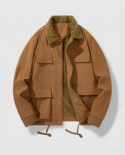 Product 16018331763018 - product_only