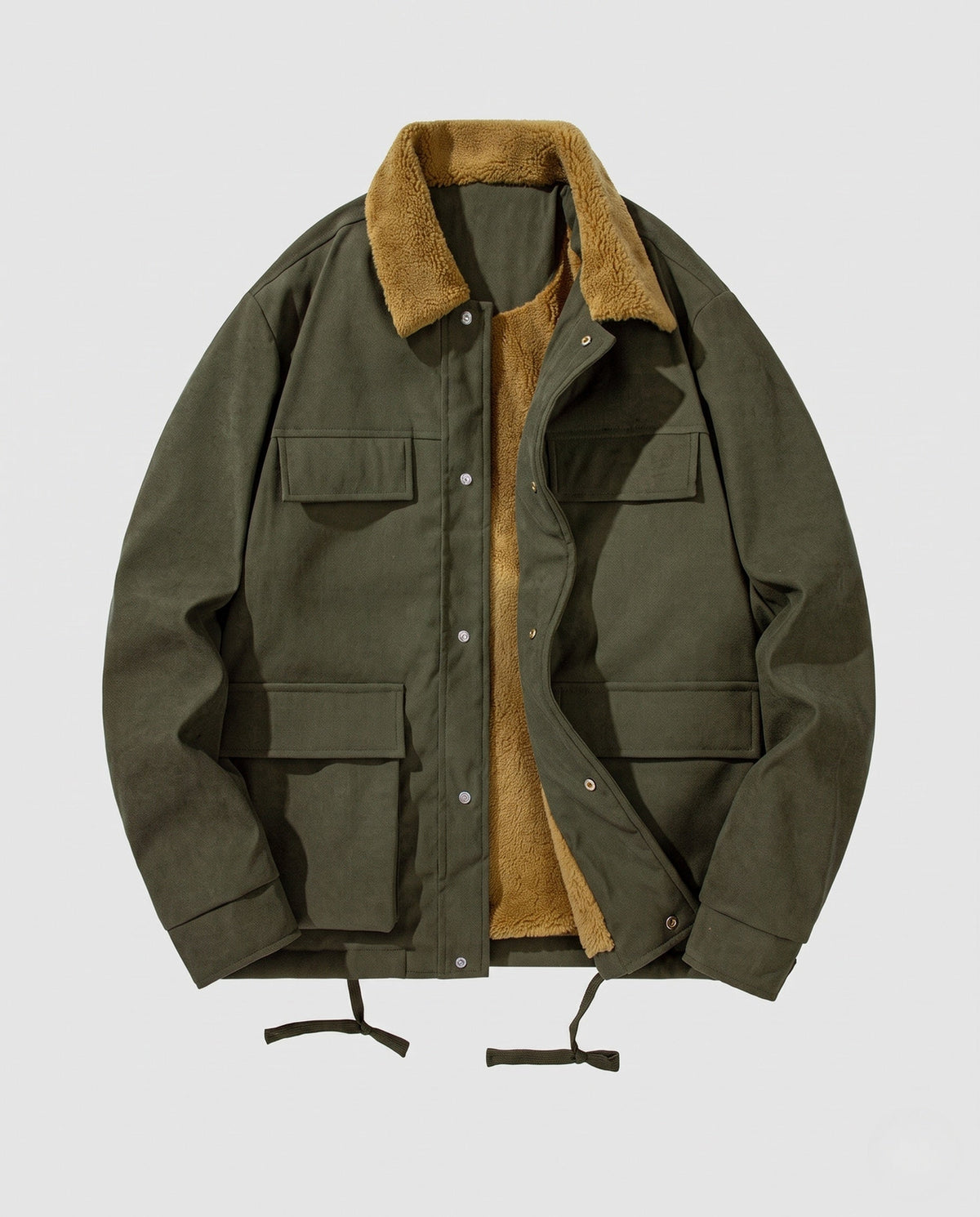 Product 16018331763018 - product_only
