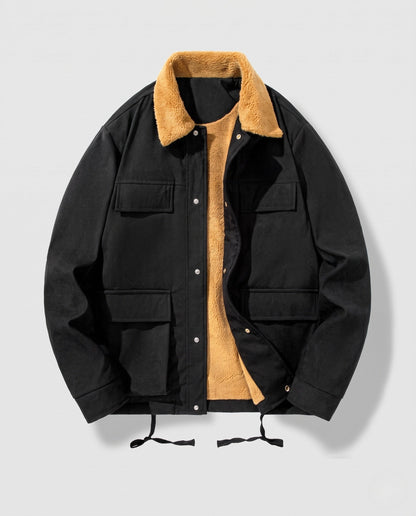 Product 16018331763018 - product_only