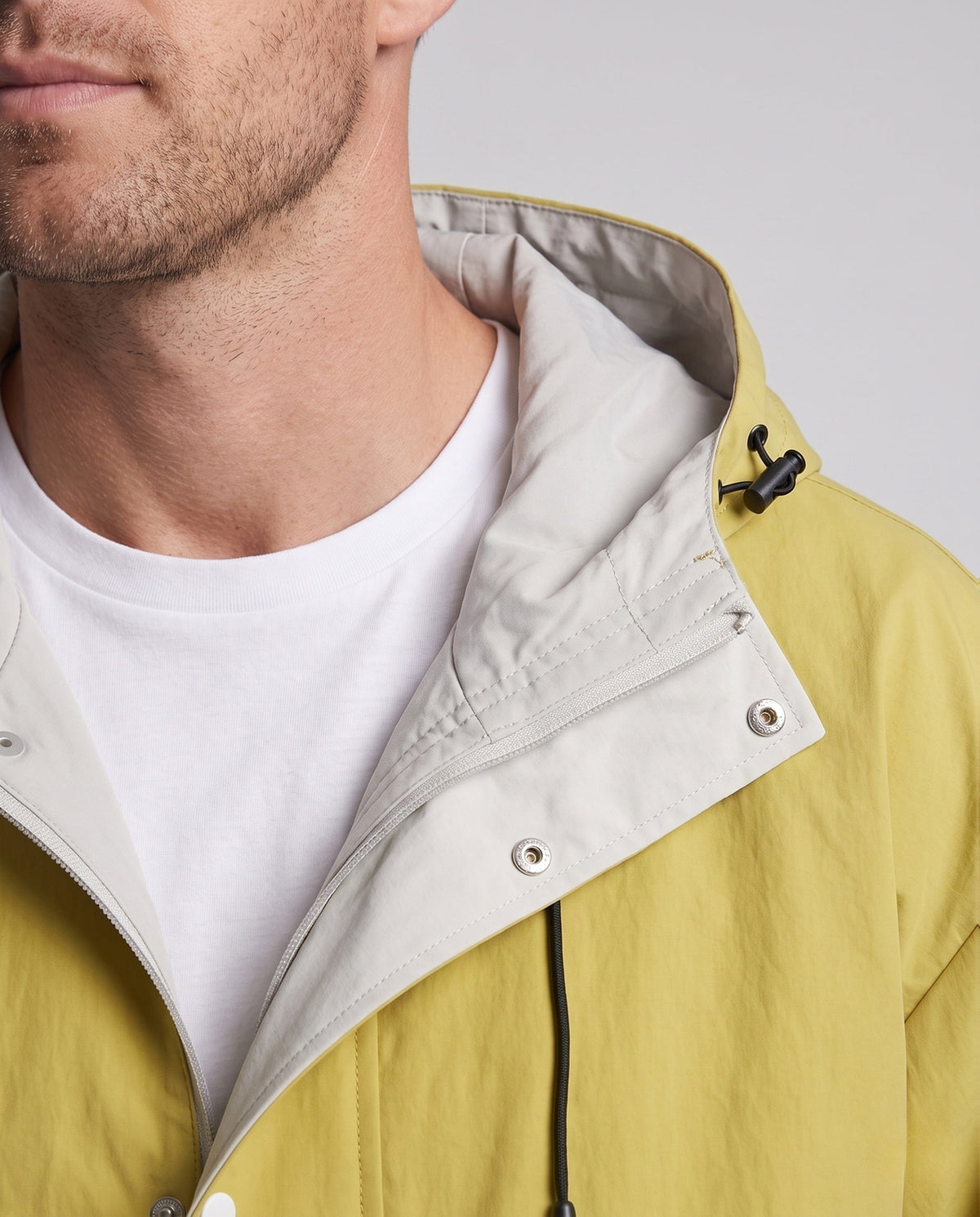 Product 16018331828554 - close_up_detail