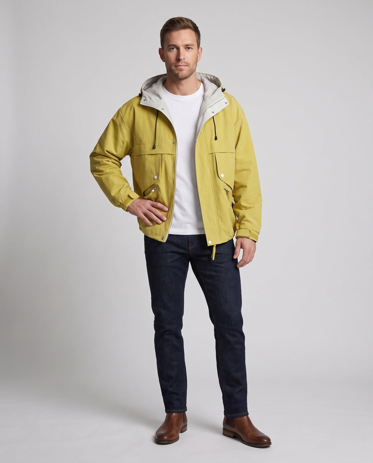 Product 16018331828554 - full_body_front