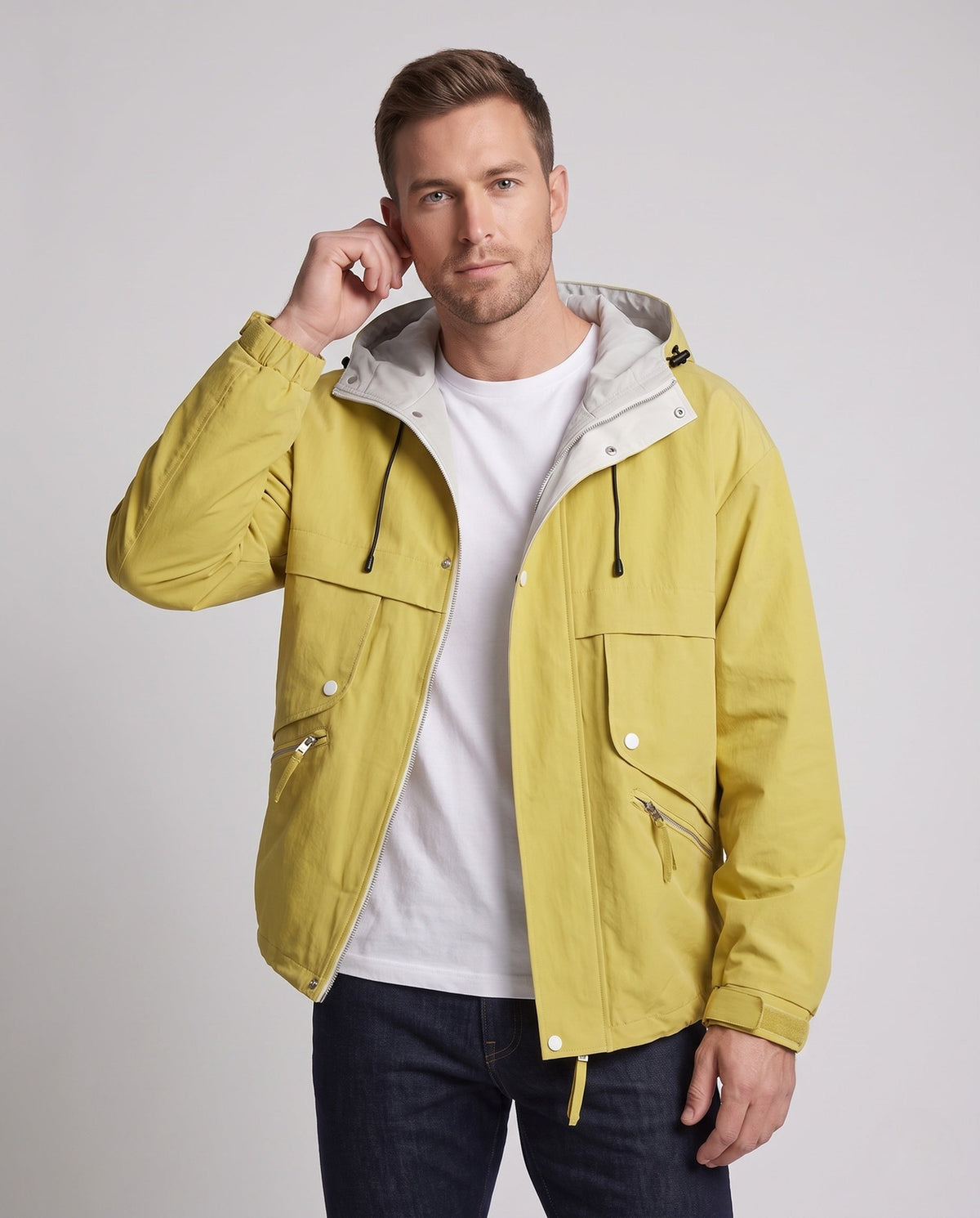 Product 16018331828554 - upper_body