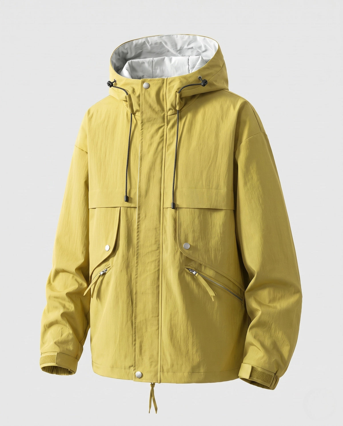 Product 16018331828554 - product_only