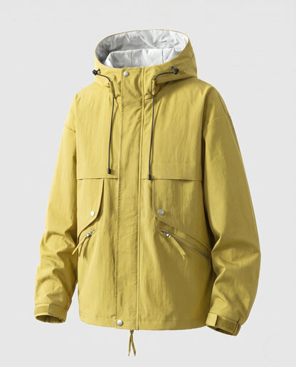 Product 16018331828554 - product_only