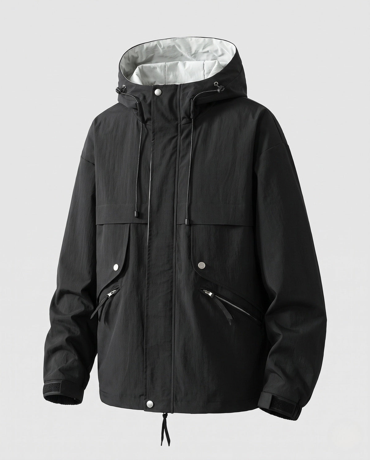 Product 16018331828554 - product_only