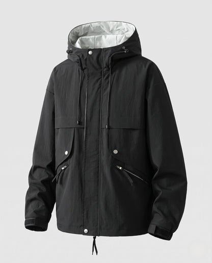 Product 16018331828554 - product_only