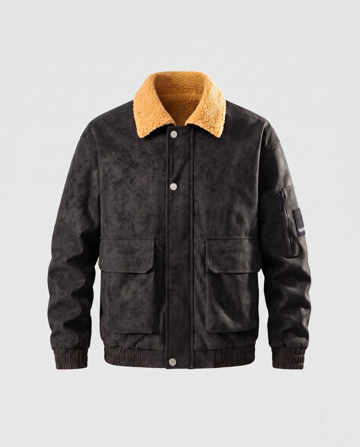 Product 16018331926858 - product_only