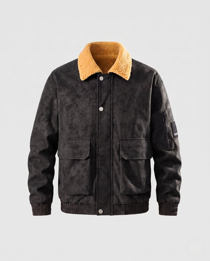 Product 16018331926858 - product_only