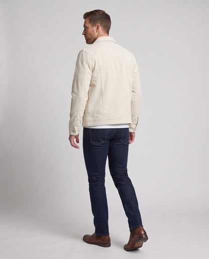 Product 16018331959626 - back_view