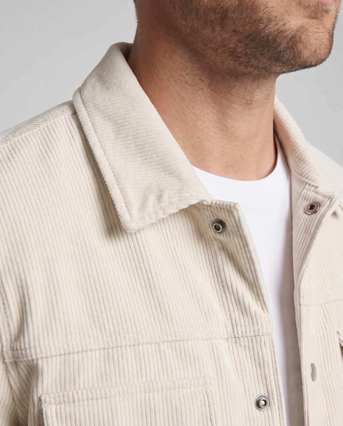 Product 16018331959626 - close_up_detail
