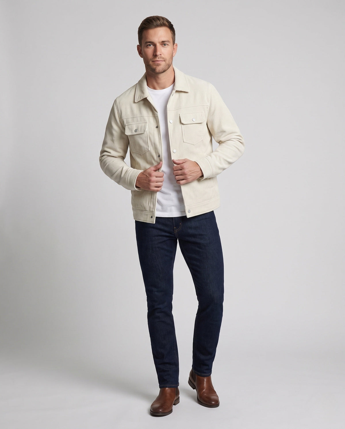 Product 16018331959626 - full_body_front
