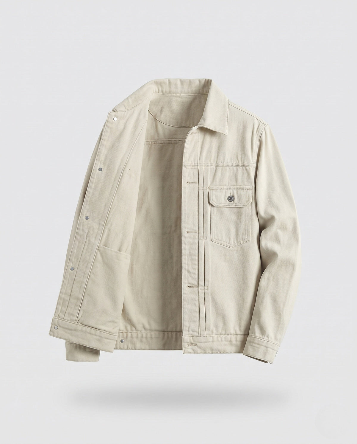 Product 16018331959626 - product_only